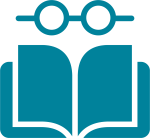 books small