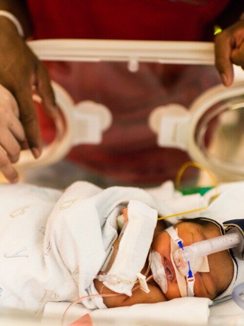 nicu-8829_sm