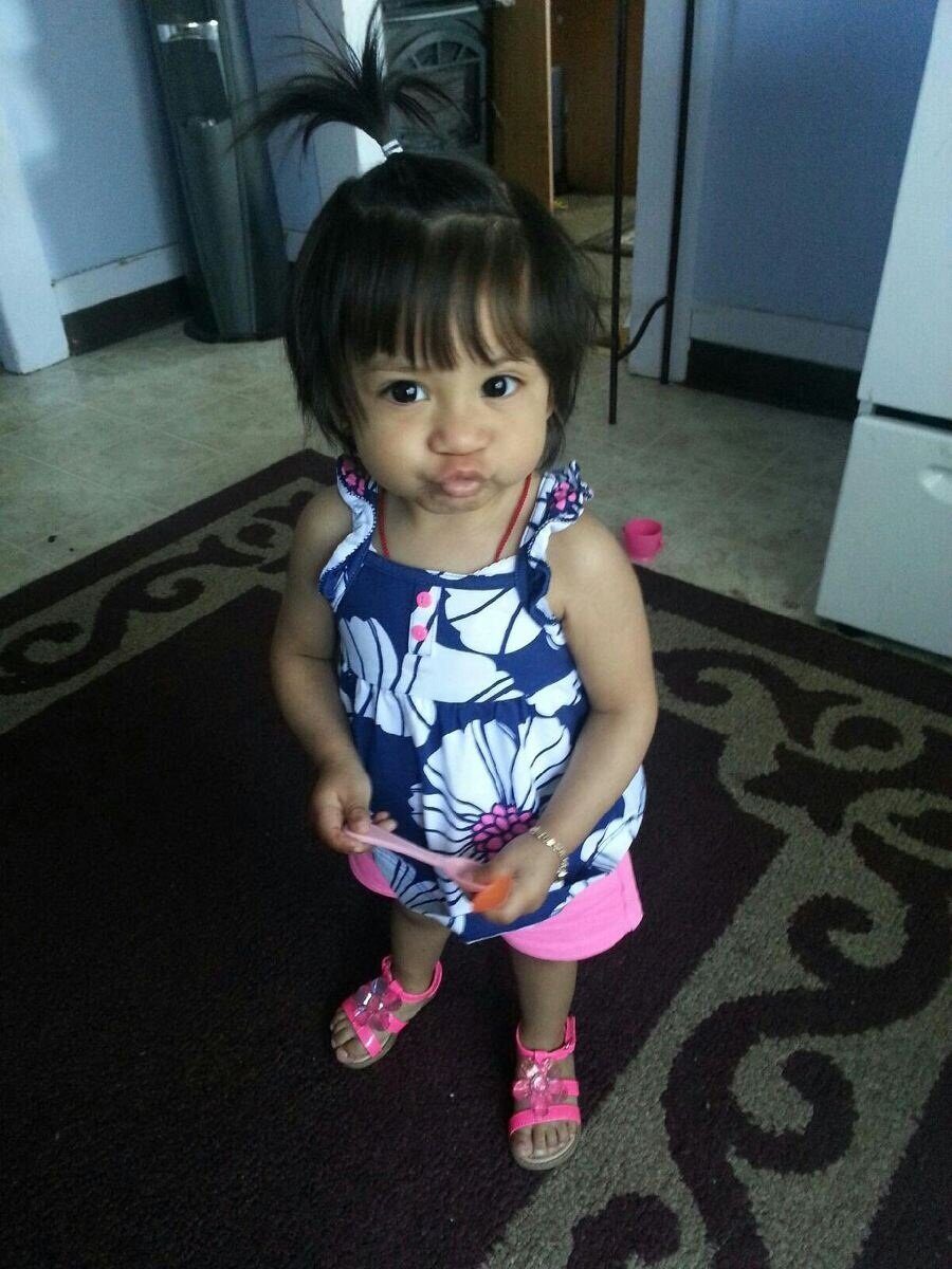 YaliDiaz_2017SummerScamperPatientHero_Bereavement