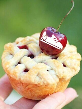 pi-day