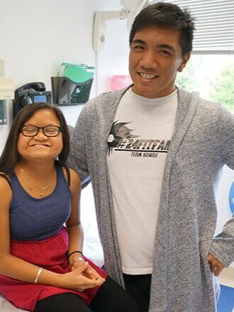 christopher-and-cyehnna-stanford-childrens