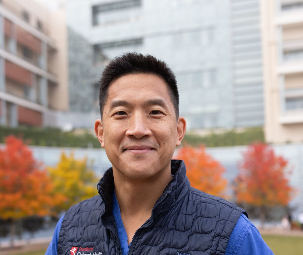 michael ma smaller