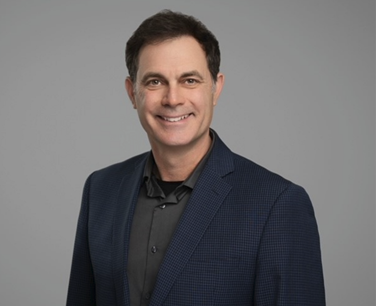 Craig Swanson, MD