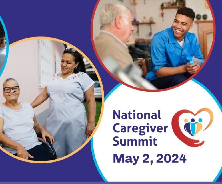 Health Leads Summit Original Image