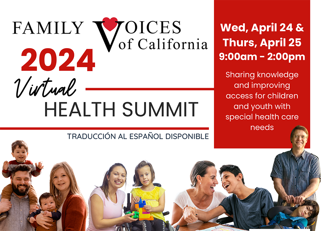 FVCA24 - Summit Flyer