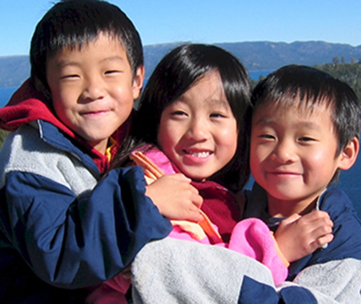 joseph_siblings_blog_3_new