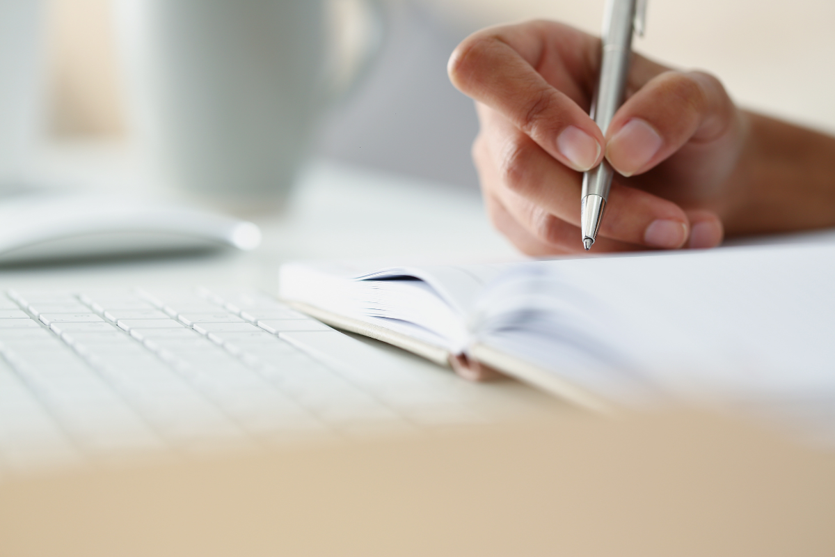 Newsletter header photos (6)