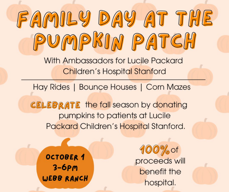 IMAGE_Ambassadors Pumpkin Patch_OCT 2024