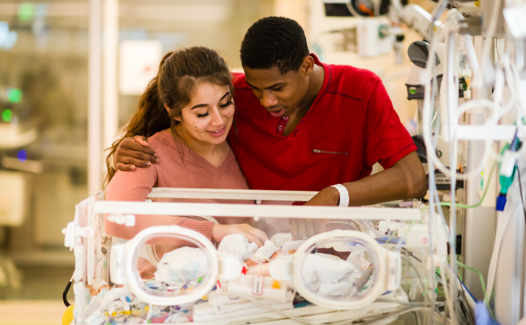 Hero_NICU