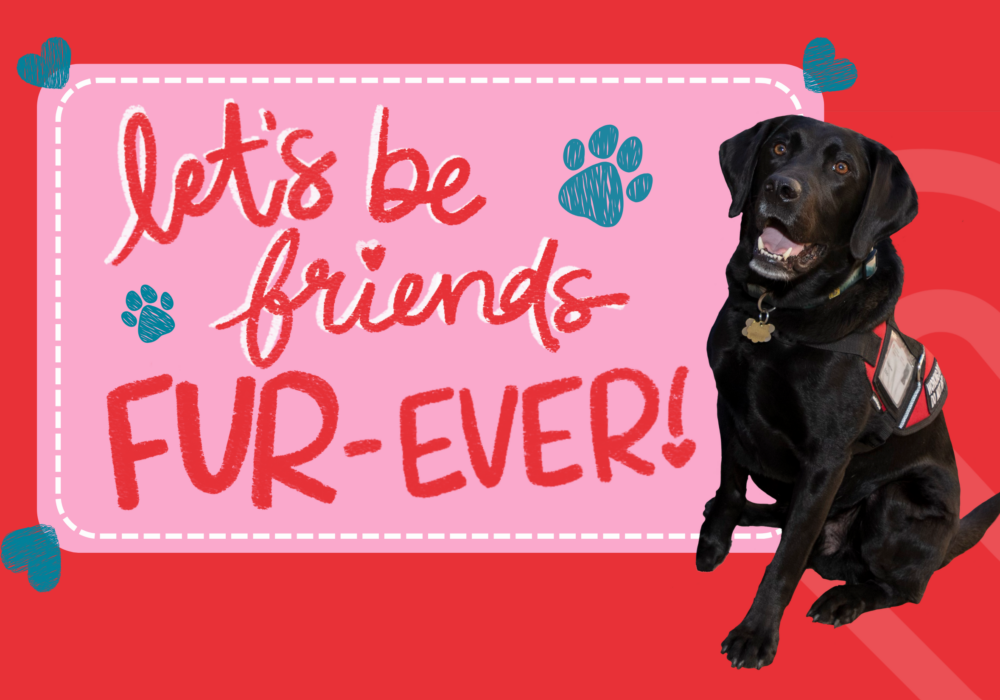 FY24 Valentine Card - Small 1