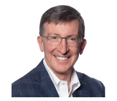 stephen-j-roth