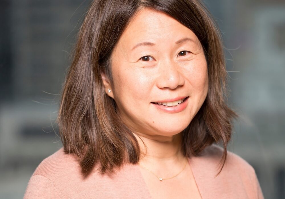 Jean Y. Tang, MD, Professor of Dermatology