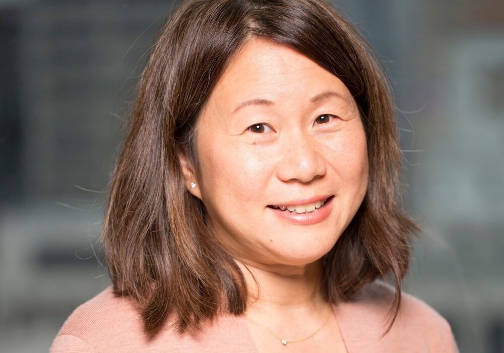Jean Y. Tang, MD, Professor of Dermatology