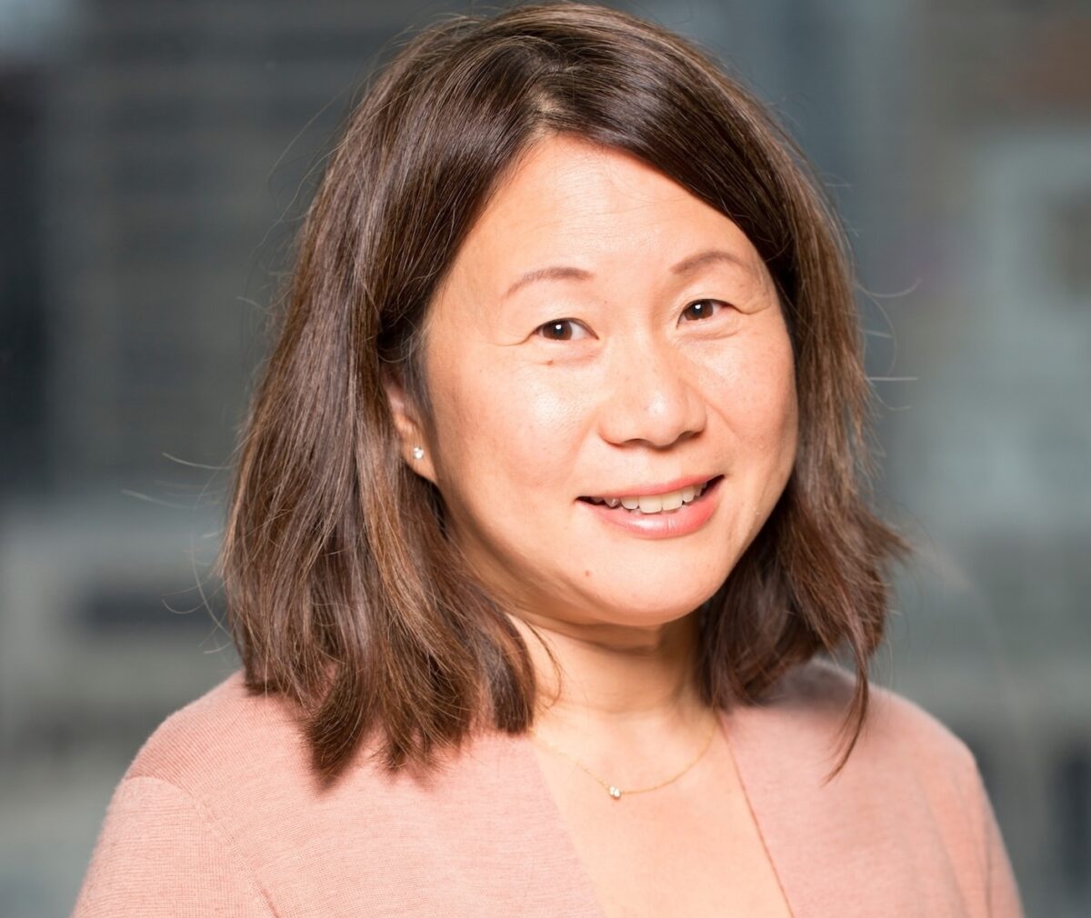 Jean Y. Tang, MD, Professor of Dermatology