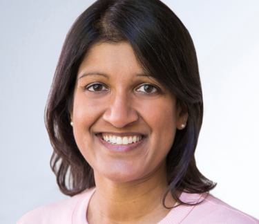 Chinthrajah, Sharon MD7079x