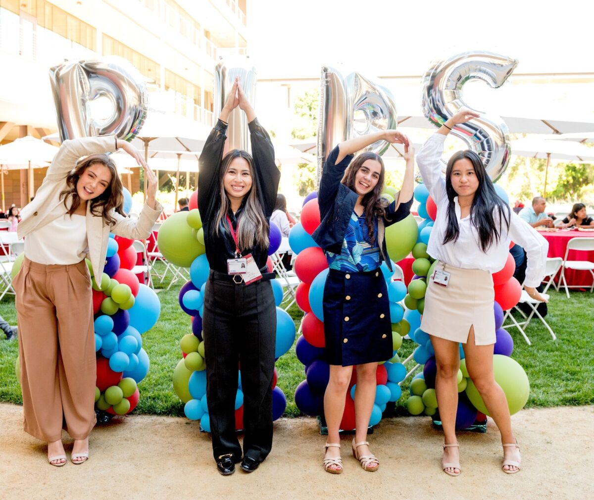 20230728_pips_429 (1)