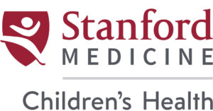 stadndford-logo