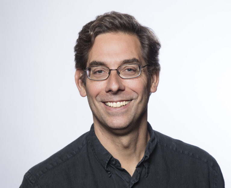 17_David_Maahs_000.jpg