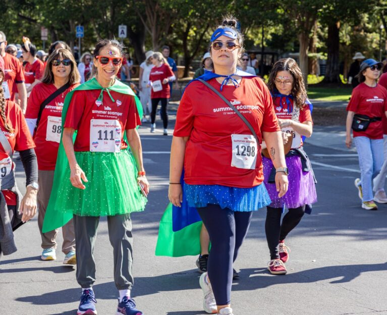2025 15th Annual Summer Scamper - Stanford University, Palo Alto, CA-6802 resized