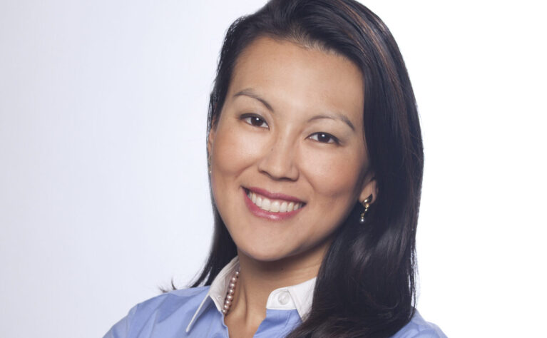 Chao, Stephanie MD9837x.jpg