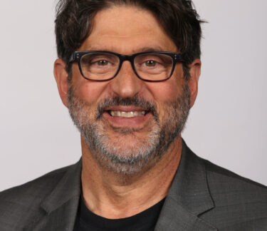 Steven Adelsheim 2.3.jpg