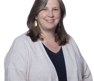 Dubin, Anne MD4142x.jpg