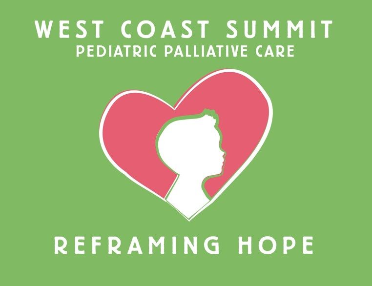 palliative_care.jpg