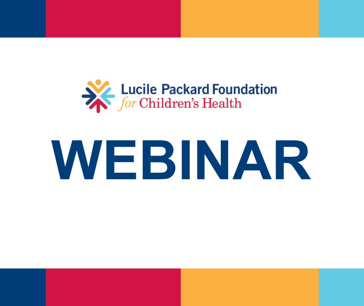 webinar_flier.png