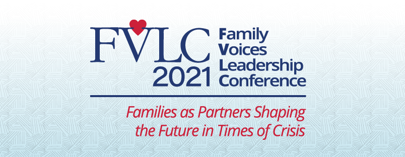 event_image-fvlc21.png