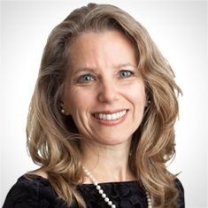 sharon_silow-carroll_headshot
