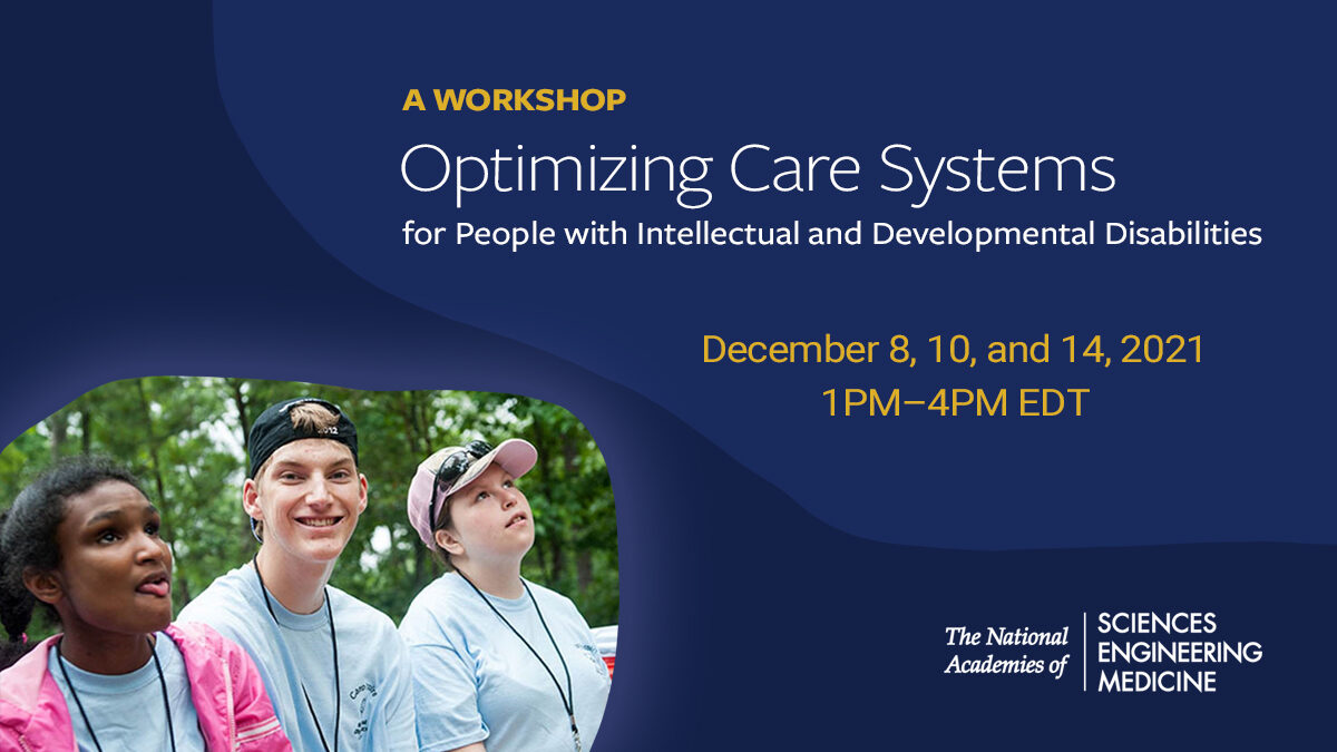 optimizing_care_systems_image.jpg