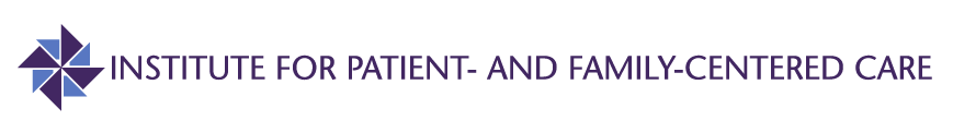 ipfcc.png