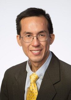 dennis_z_kuo