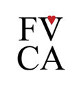 fvca_newsletter_image_2018.05.24.jpg