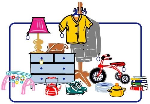 rummage-sale-clip-art.jpg