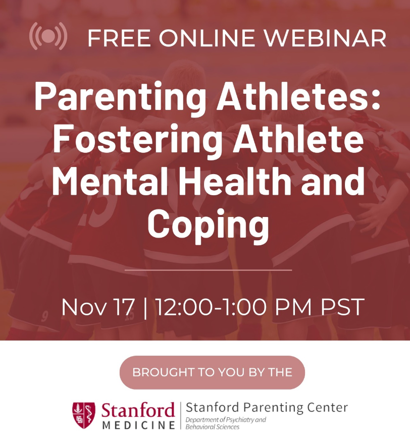 parenting_center_events.png