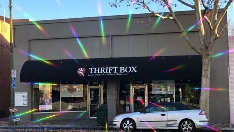 thriftbox.jpeg