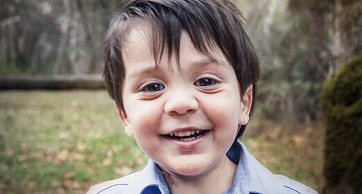 dominic