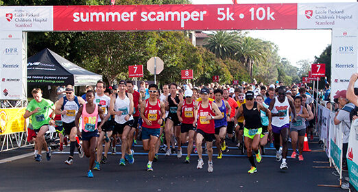 scamper_1