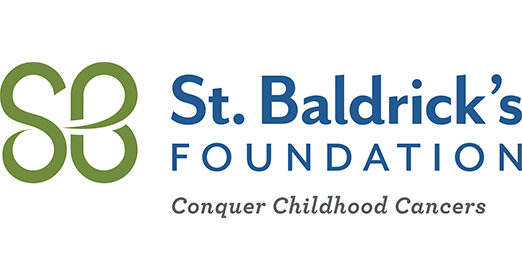 logo_blog1