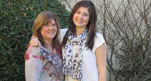 erica_medina_and_mom