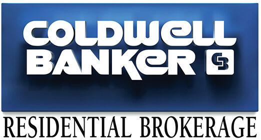 cb_logo