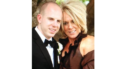 brian_and_mom