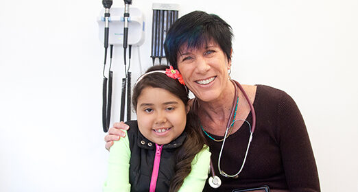 doris_with_carol_conrad