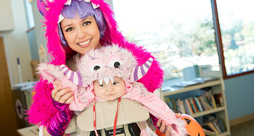you_-_kids_-_halloween1