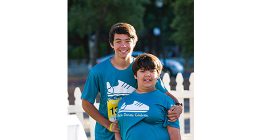 robert_and_isabel_at_scamper