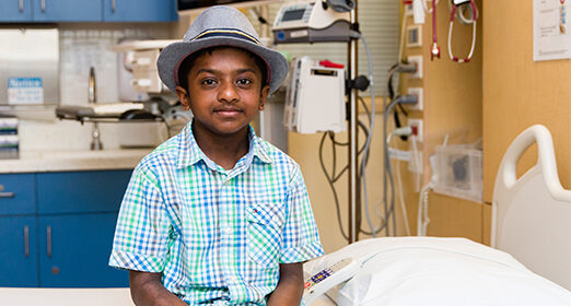 sameer-blog
