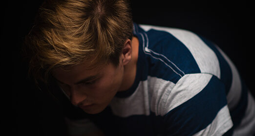 dan