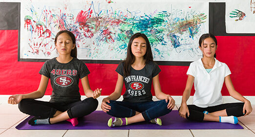 yoga_3