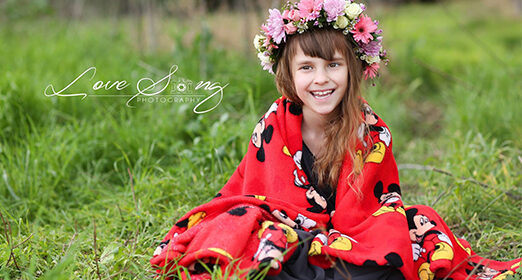 katherine_the_great